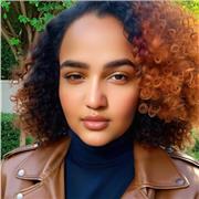 Explore Portuguese with me: Your Personal Tutor for a Language Journey Filled with Joy and Progress! Let's make learning vibrant and effective together!